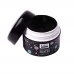 Гель-фарба No Wipe Black 5 ml Kira Nails Гель-фарба No Wipe Black 5 ml Kira Nails