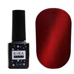 Cat eye  collection Kira Nails