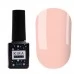 Color Base 001 6 ml Kira Nails Color Base 001 6 ml Kira Nails
