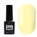Color Base 004 6 ml Kira Nails Color Base 004 6 ml Kira Nails