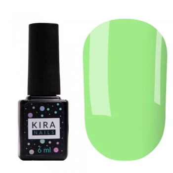 Color Base 006 6 ml Kira Nails