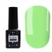 Color Base 006 6 ml Kira Nails Color Base 006 6 ml Kira Nails