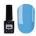 Color Base 008 6 ml Kira Nails Color Base 008 6 ml Kira Nails