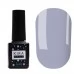 Color Base 009 6 ml Kira Nails Color Base 009 6 ml Kira Nails