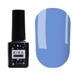 Color Base 011 6 ml Kira Nails