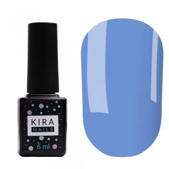 Color Base 011 6 ml Kira Nails
