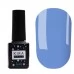 Color Base 011 6 ml Kira Nails