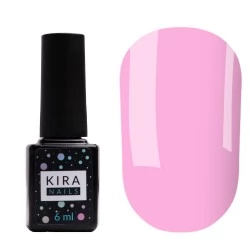 Color Base 013 6 ml Kira Nails