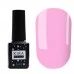 Color Base 013 6 ml Kira Nails Color Base 013 6 ml Kira Nails