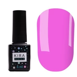 Color Base 014 6 ml Kira Nails