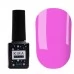 Color Base 014 6 ml Kira Nails Color Base 014 6 ml Kira Nails