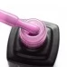 Color Base 014 6 ml Kira Nails Color Base 014 6 ml Kira Nails