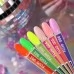 Gel polish FLUO 001 6 ml Kira Nails Gel polish FLUO 001 6 ml Kira Nails