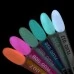 Gel polish FLUO 011 6 ml Kira Nails Gel polish FLUO 011 6 ml Kira Nails