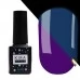 Gel polish FLUO 009 6 ml Kira Nails Gel polish FLUO 009 6 ml Kira Nails