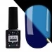 Gel polish FLUO 010 6 ml Kira Nails Gel polish FLUO 010 6 ml Kira Nails