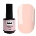 French Base 002 15 ml Kira Nails