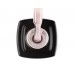 French Base 002 15 ml Kira Nails