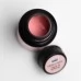 French Base 002 30 ml Kira Nails