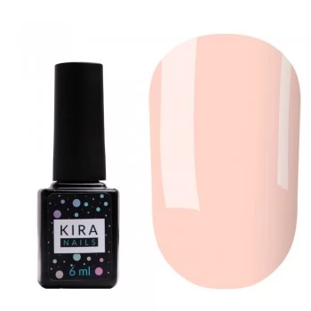 French Base 002 6 ml Kira Nails