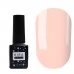 French Base 002 6 ml Kira Nails