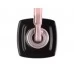 French Base 003 6 ml Kira Nails