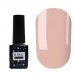 French Base 003 6 ml Kira Nails