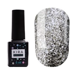 Shine Bright collection Kira Nails