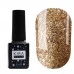 Gel polish Shine Bright 005 6 ml Kira Nails Gel polish Shine Bright 005 6 ml Kira Nails