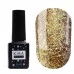 Gel polish Shine Bright 006 6 ml Kira Nails Gel polish Shine Bright 006 6 ml Kira Nails