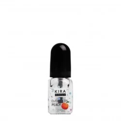 Special liquids Kira Nails