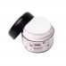 Гель-фарба No Wipe White 5 ml Kira Nails Гель-фарба No Wipe White 5 ml Kira Nails