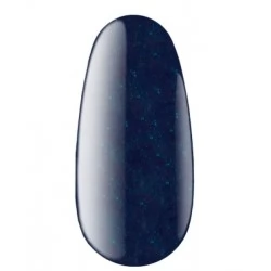 Gel polish AQ 100 7 ml Kodi professional