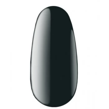Gel polish AQ 110 7 ml Kodi professional