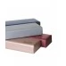 Armrest Graphite Armrest Graphite