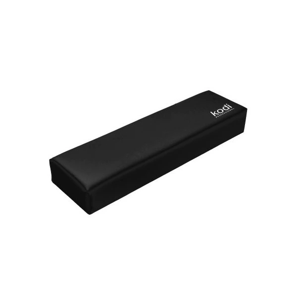 Armrest Black Armrest Black