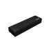 Armrest Black Armrest Black