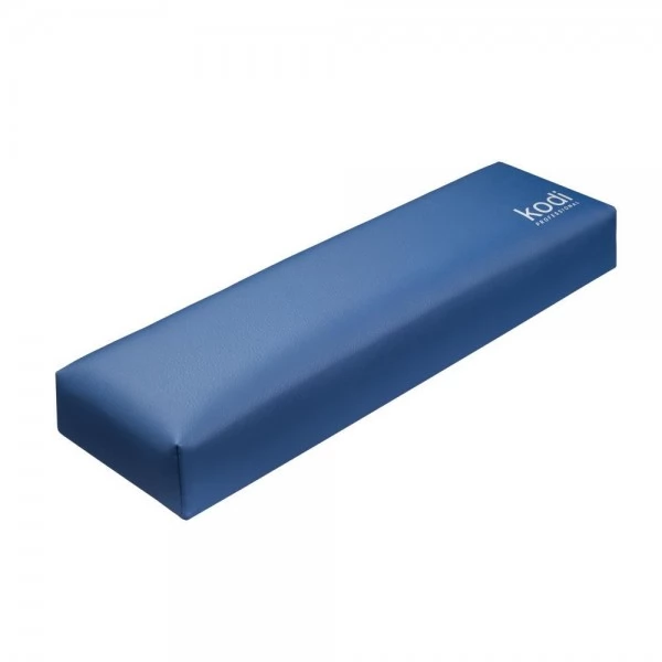 Armrest Blue Armrest Blue