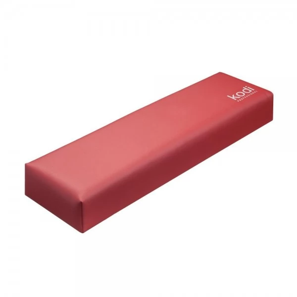 Armrest Bordo Armrest Bordo