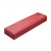 Armrest Bordo Armrest Bordo
