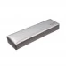 Armrest Graphite Armrest Graphite