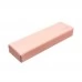Armrest Light pink Armrest Light pink