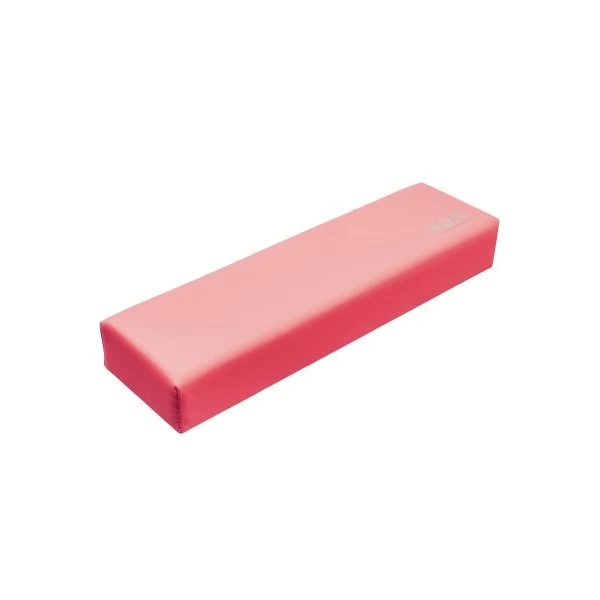 Armrest Berry Armrest Berry