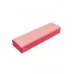 Armrest Berry Armrest Berry