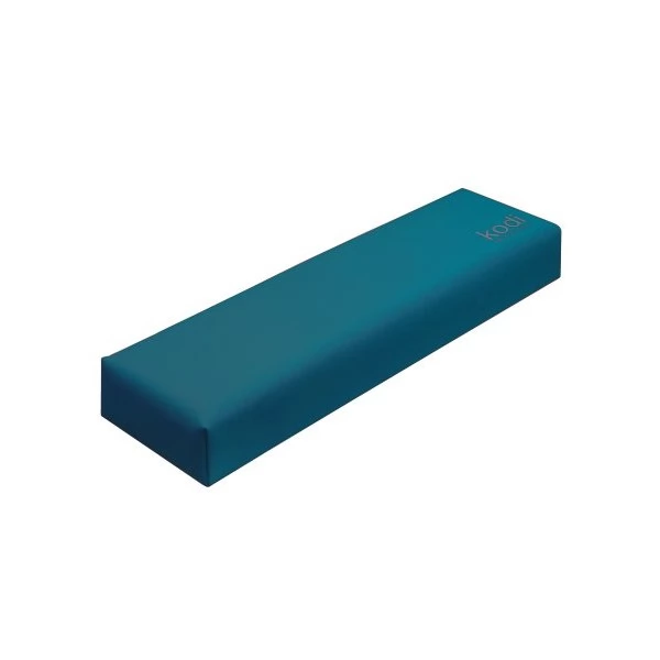 Armrest Dark Green Armrest Dark Green