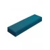 Armrest Dark Green Armrest Dark Green