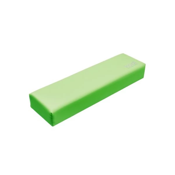 Armrest Green Armrest Green