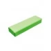 Armrest Green Armrest Green