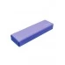 Armrest Lavander