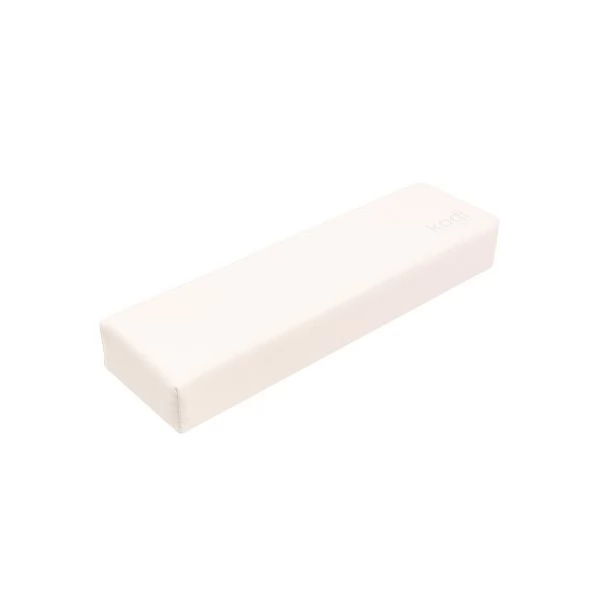 Armrest Pearl Armrest Pearl